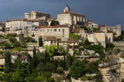 Top Architectural City Breaks in France